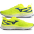 Tênis Mizuno Victory RSP Amarelo e Azul Masculino Corrida Academia - comprar online
