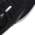 Tênis Mizuno Wave Frontier 15 Preto e Branco Masculino Corrida