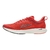 Tênis Fila KR6 Frame Vermelho e Branco Feminino Corrida Academia - loja online