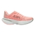Tênis Fila Racer Nairobi Rosa e Cinza Feminino Caminhada Corrida