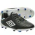 Chuteira Umbro Campo Speciali Classic Masculino - comprar online