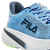 Tênis Fila Racer Nairobi Azul Masculino Caminhada Corrida - KALFE