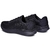 Tênis Olympikus Index 3 Preto Masculino Caminhada Corrida - loja online