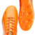 Imagem do Chuteira Umbro Campo Arcade Laranja Masculino