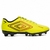 Chuteira Umbro Campo Arcade Verde e Preto Masculino