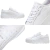 Tênis Puma Karmen L BDP Branco Feminino Casual - KALFE