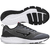 Tênis Corrida Mizuno Atlantis Cinza e Preto Masculino Caminhada Corrida - comprar online