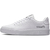Tênis Olympikus Eros Branco Masculino Casual - loja online