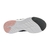 Tênis Fila Racer Wings Preto e Branco Feminino Caminhada Corrida - KALFE