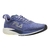 Tênis Fila KR6 Frame Roxo e Branco Masculino Corrida Academia