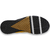 Tênis Under Armour Tribase Cross Amarelo e Preto Masculino Academia Crossfit na internet