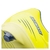Chuteira Umbro Campo Ultimate Verde e Marinho Masculino - loja online