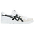 Tênis Asics Japan S Branco e Preto Masculino Casual