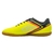 Chuteira Umbro Futsal Score Verde e Preto Masculino - comprar online