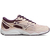 Tênis Mizuno Hawk 5 Rosa Claro Feminino Caminhada Corrida