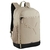 Mochila Puma Buzz Backpack Bege Unissex