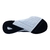 Tênis Puma Flyer Runner Mesh BDP Cinza e Preto Masculino Caminhada Corrida na internet