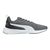 Tênis Puma Flyer Flex Bdp Cinza e Branco Masculino Casual