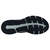 Tênis Asics Gel-Nagoya St Cinza e Marinho Masculino Casual - loja online