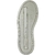 Imagem do Tênis Calvin Klein CKJ Chunky Unicolor Branco Masculino Casual