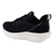 Tênis Olympikus Ritmo Marinho e Branco Masculino Caminhada Corrida - comprar online