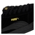 Tênis Puma Carina Bdp Preto Feminino Casual na internet