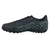 Chuteira Penalty Society Bravo Y-3 Preto e Cinza Masculino na internet