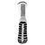 Meia Penalty Perf Grip Branco e Preto Masculino na internet