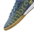 Imagem do Chuteira Umbro Futsal Velocita IX Club Marinho e Amarelo Masculino