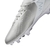 Imagem do Chuteira Umbro Campo Adamant Top Speed Cinza Masculino