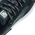Tênis Fila Tormo Classic Preto e Branco Feminino Corrida Academia - comprar online