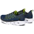 Tênis Olympikus Cyber 3 Azul Masculino Caminhada Corrida - KALFE