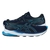 Tênis Asics Gel-Shinobi 2 Marinho e Branco Masculino Corrida Academia - comprar online