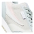 Tênis Fila Renno Classic Cinza e Rosa Feminino Casual na internet