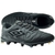 Chuteira Umbro Campo Attak Eternal Preto Masculino