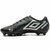 Chuteira Umbro Campo Orbit Preto Masculino - KALFE