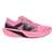 Tênis New Balance Rebel V4 Rosa e Preto Masculino Corrida