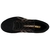Imagem do Tênis Asics Gel-Sparta 2 Preto e Dourado Masculino Caminhada Corrida