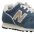 Tenis New Balance 373V2 Azul Feminino Casual na internet