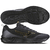 Tênis Corrida Mizuno Atlantis Preto Masculino Caminhada e Corrida - comprar online