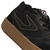 Chuteira Topper Futsal Street Preto Masculino na internet