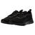 Tênis Puma Flyer Flex Wns BDP Preto Feminino Caminhada Corrida - comprar online