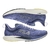 Tênis Fila KR6 Frame Roxo e Branco Masculino Corrida Academia - comprar online
