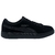 Tênis Puma Smash V2 WNS BDP Preto Feminino Casual