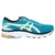 Tênis Asics Gel-Sparta 2 Azul e Branco Masculino Caminhada Corrida