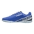 Chuteira Umbro Futsal Force Azul e Branco Masculino - loja online