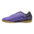 Chuteira Umbro Futsal Fifty V Roxo e Preto Masculino - loja online