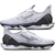 Tênis Mizuno Wave Endeavor 2 Branco e Preto Masculino Corrida Academia na internet