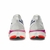 Tênis New Balance FuelCell Supercomp Elite V3 Branco e Rosa Feminino Corrida - loja online
