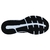 Tênis Asics Gel-Shogun St Bege e Marinho Masculino Casual - loja online